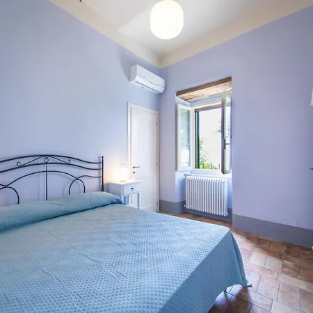 Antico Duomo-2 By Interhome